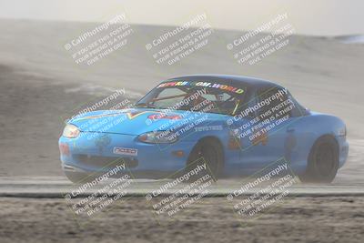 media/Apr-06-2025-Nasa (Sun) [[3693b2d8cc]]/Race Group A/Race (Sunrise)/